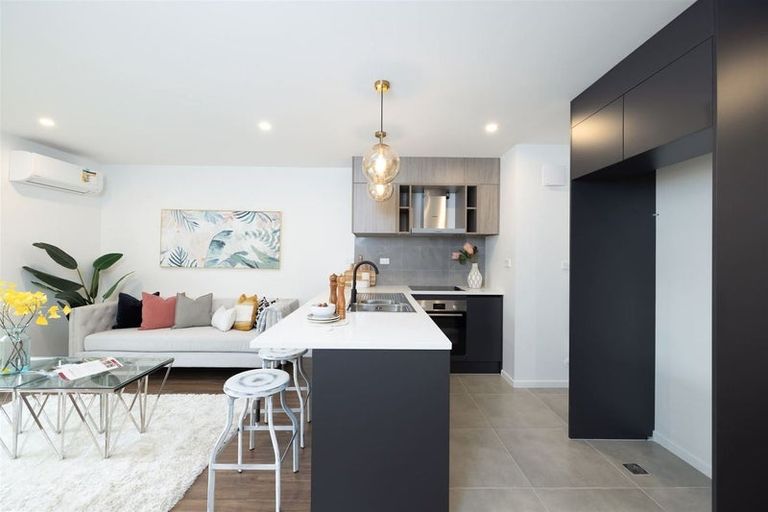 Photo of property in 1/181 Portage Road, New Lynn, Auckland, 0600