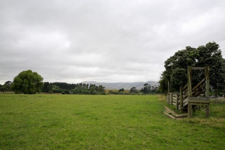 Photo of property in 97 Stafford Street, Shannon, 4821