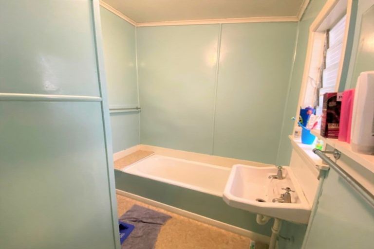 Photo of property in 21 Thrush Street, Taihape, 4720
