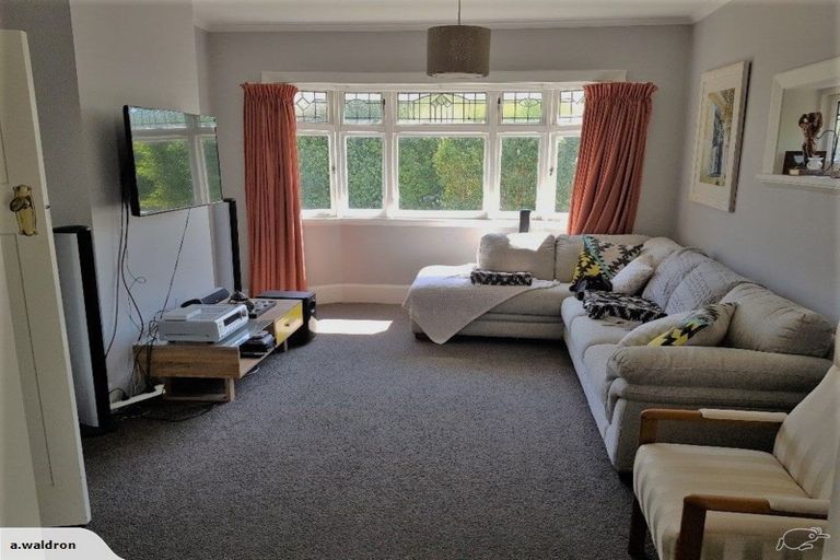 Photo of property in 79 Hinau Street, Riccarton, Christchurch, 8041