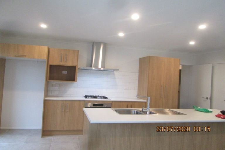 Photo of property in 54 Featherstone Drive, Flagstaff, Hamilton, 3210