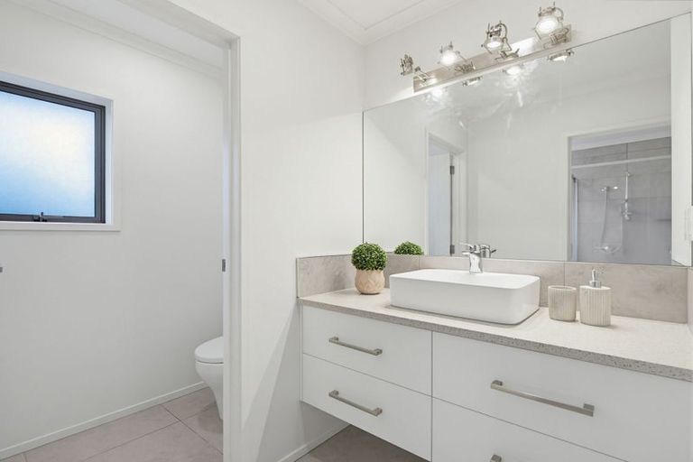 Photo of property in 12 Kipling Crescent, Owhata, Rotorua, 3010