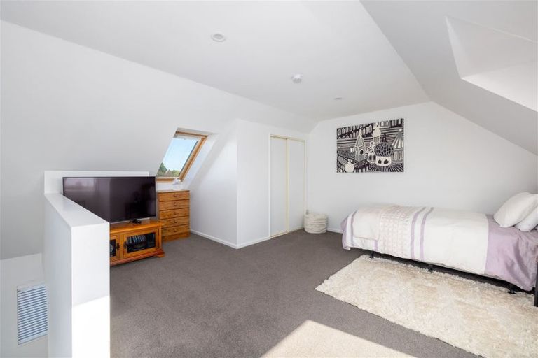 Photo of property in 42 Beechwood Drive, Northwood, Christchurch, 8051