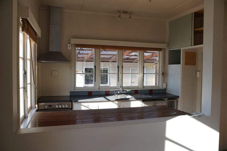 Photo of property in 1/33 Avondale Road, Taradale, Napier, 4112