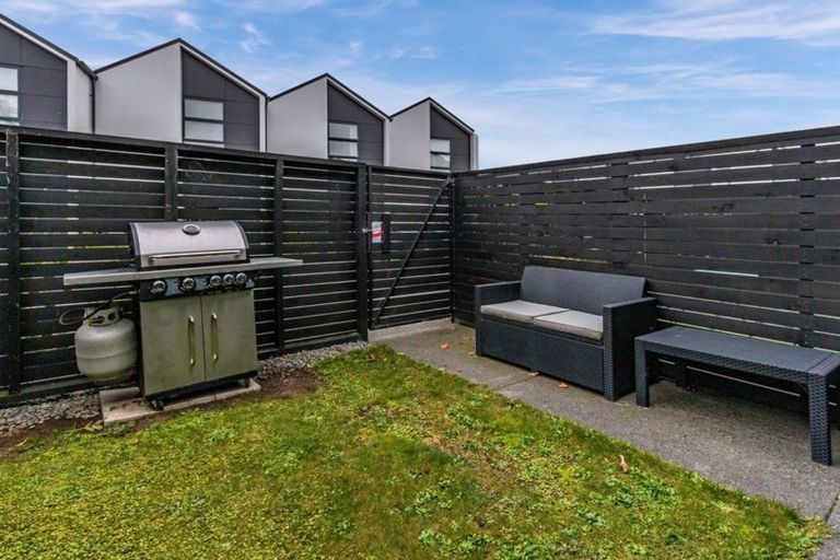 Photo of property in 15/259 Kilmore Street, Christchurch Central, Christchurch, 8011
