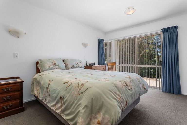 Photo of property in 63 Waiewe Street, Whakatane, 3120