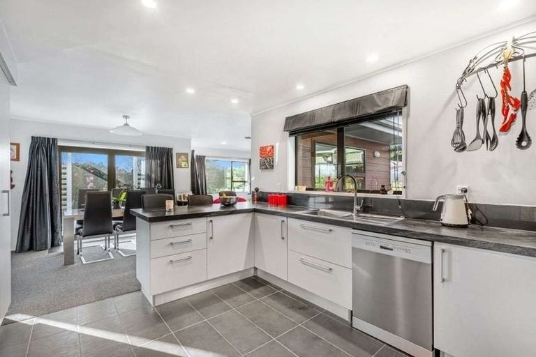 Photo of property in 109 Wellington Street, Pukekohe, 2120