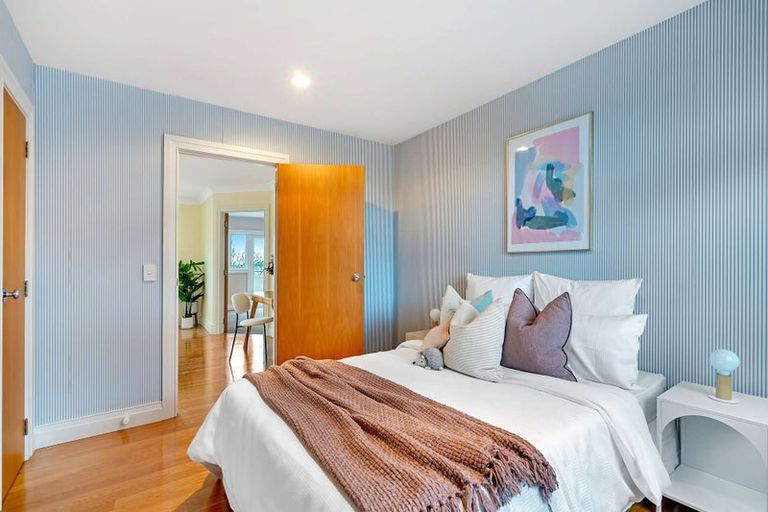 Photo of property in 17 Elsie Drive, Waiuku, 2123