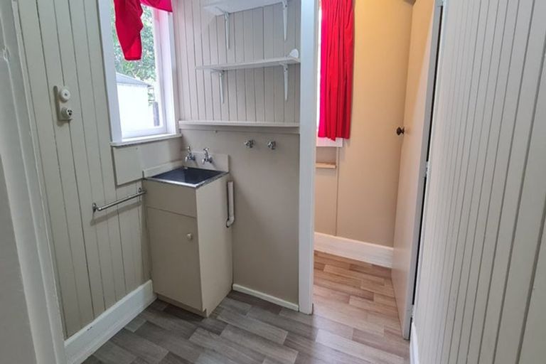Photo of property in 41 Goldsmith Street, Leamington, Cambridge, 3432