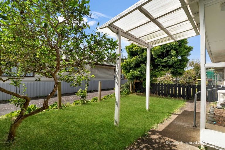 Photo of property in 5/97 Coronation Road, Papatoetoe, Auckland, 2025
