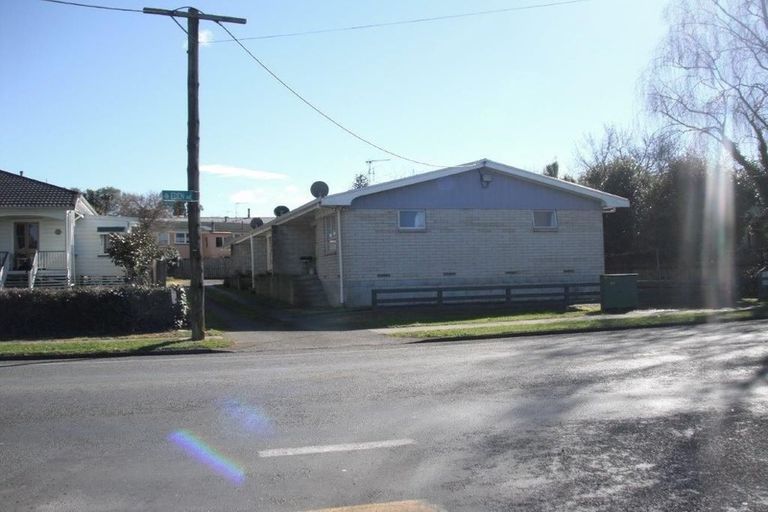 Photo of property in 224 Puniu Road, Te Awamutu, 3800