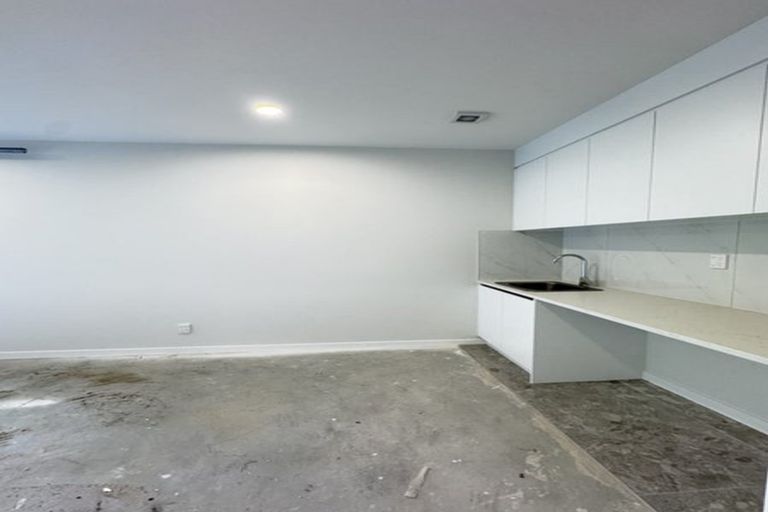 Photo of property in 153 Kowhai Road, Orewa, 0931