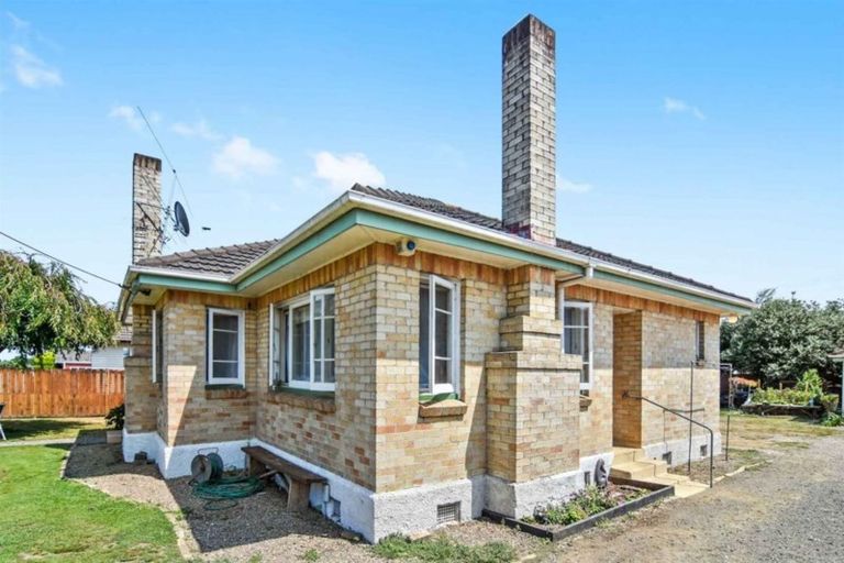 Photo of property in 117 Cobham Drive, Hamilton East, Hamilton, 3216