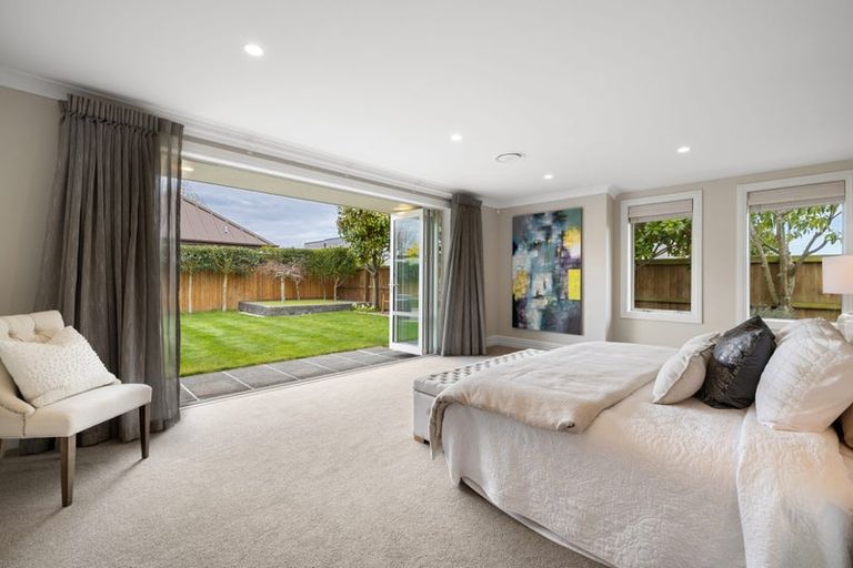 Photo of property in 58 Glen Oaks Drive, Northwood, Christchurch, 8051