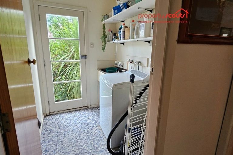 Photo of property in 27-29 Ellice Street, Mount Victoria, Wellington, 6011