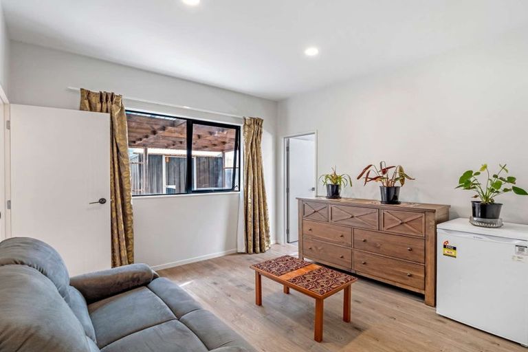 Photo of property in 9 Cooladawson Drive, Flat Bush, Auckland, 2019