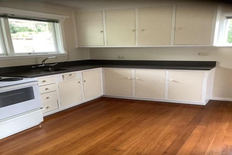 Photo of property in 35 Main Road, Governors Bay, Lyttelton, 8971