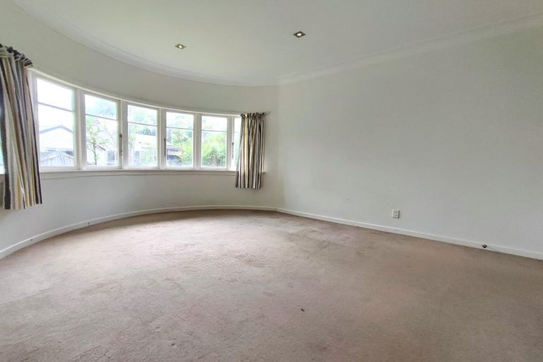 Photo of property in 42 Quail Drive, Albany Heights, Auckland, 0632