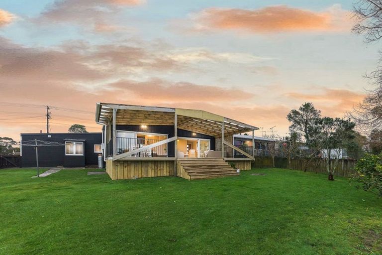 Photo of property in 307 Mahurangi East Road, Snells Beach, 0920