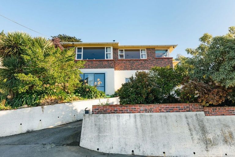 Photo of property in 20 Tay Street, Oamaru North, Oamaru, 9400