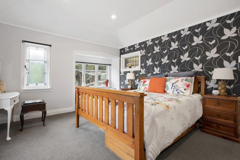 Photo of property in 201 Kaipara Road, Papakura, 2582