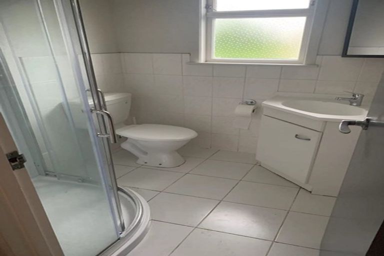 Photo of property in 55 Greenhaven Avenue, Opaheke, Papakura, 2113