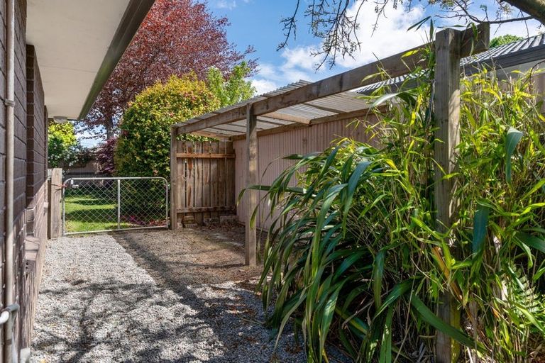 Photo of property in 9a Blakes Road, Prebbleton, 7604