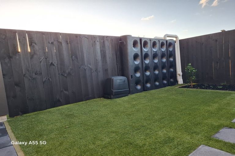 Photo of property in 14/48 Moire Road, Massey, Auckland, 0614