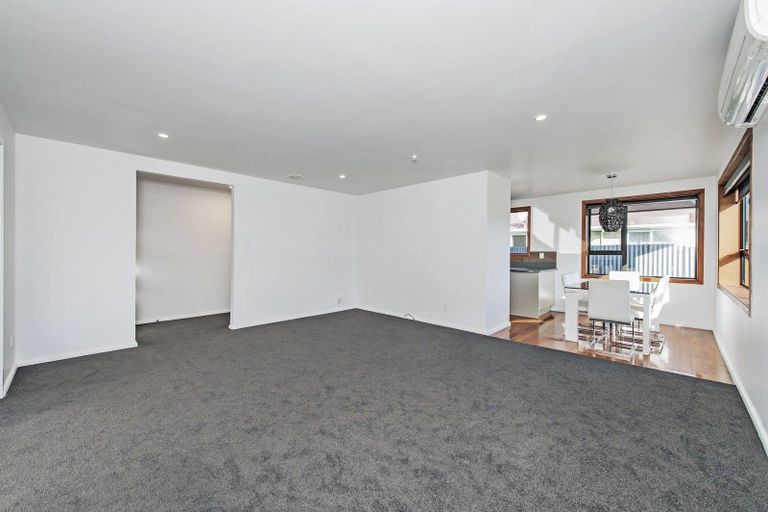 Photo of property in 12 Porter Place, Kaiapoi, 7630