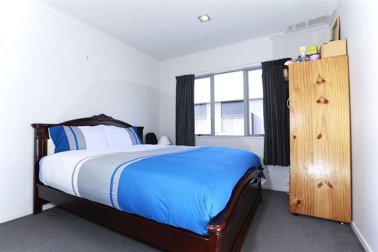 Photo of property in 135d Massey Street, Frankton, Hamilton, 3204