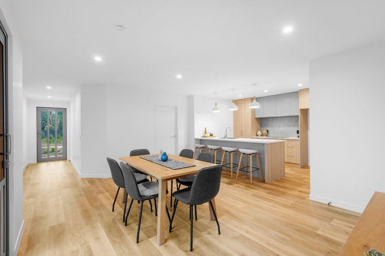 Photo of property in 5 Tapley Close, Halfway Bush, Dunedin, 9010
