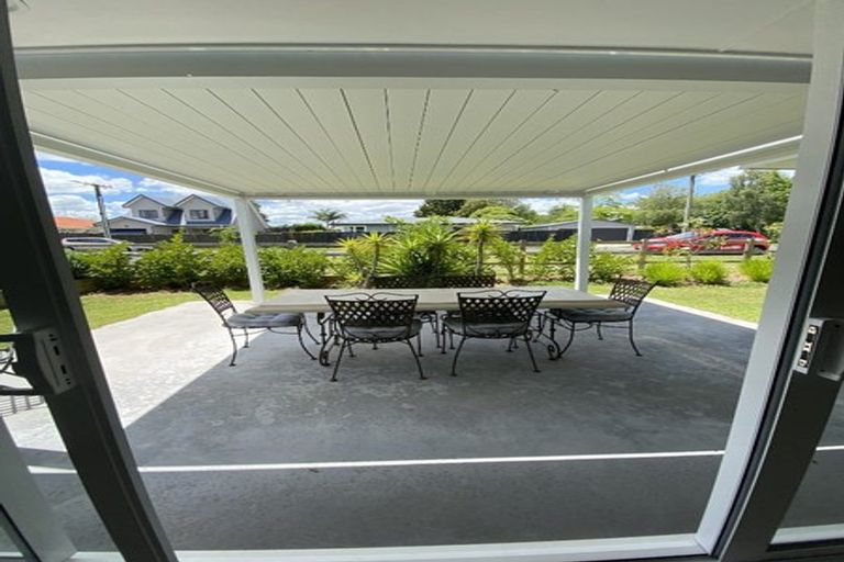 Photo of property in 28 Queen Street, Cambridge, 3434