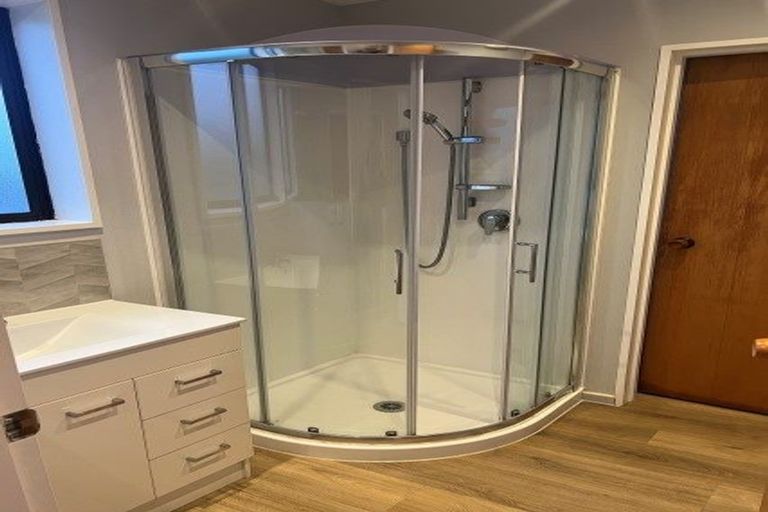 Photo of property in 4/23 Tower Street, Hornby, Christchurch, 8042