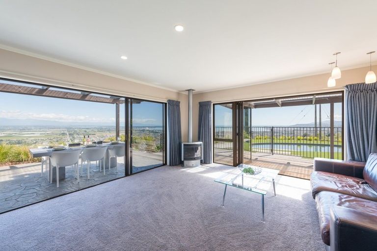 Photo of property in 112 Hart Road, Richmond, 7020