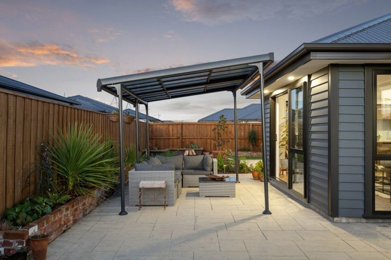 Photo of property in 59 Macphail Avenue, Rangiora, 7400