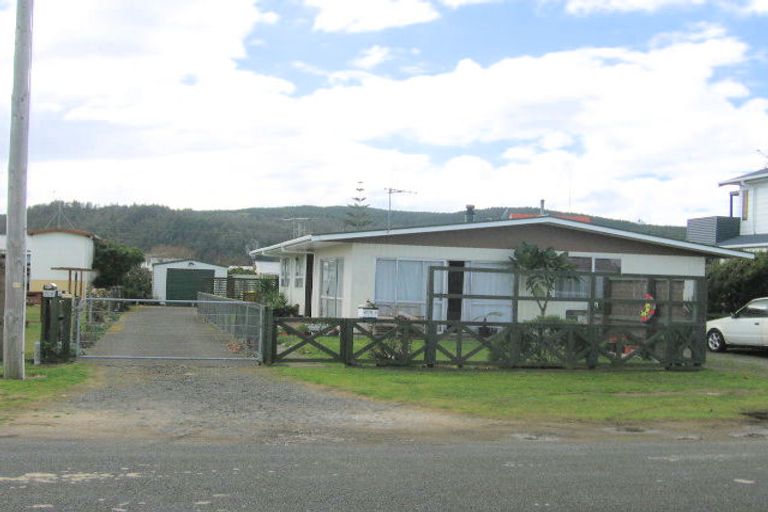 Photo of property in 208 Casement Road, Whangamata, 3620