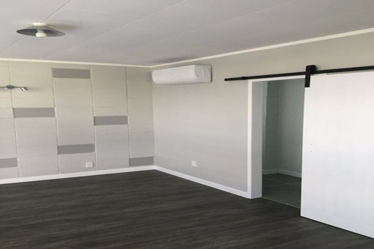 Photo of property in 1-6/12 Victoria Avenue, Whakatane, 3120