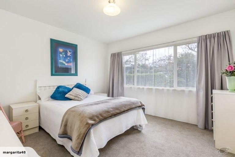 Photo of property in 1 David William Place, Warkworth, 0910