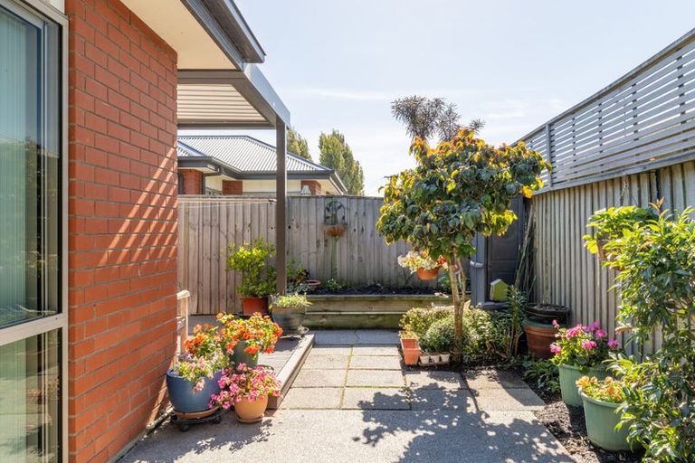 Photo of property in 4 Streamside Court, Woolston, Christchurch, 8062
