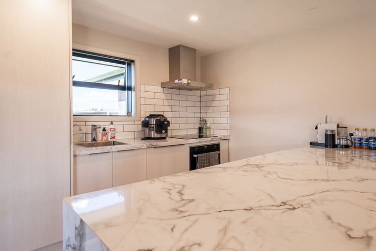 Photo of property in 17 Greenfield Place, Twizel, 7901