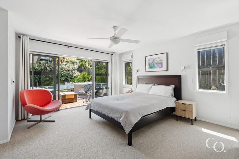 Photo of property in 233b Range Road, Papamoa Beach, Papamoa, 3118