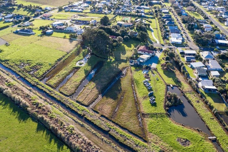 Photo of property in 7 Edwards Street, Waihi Beach, 3611