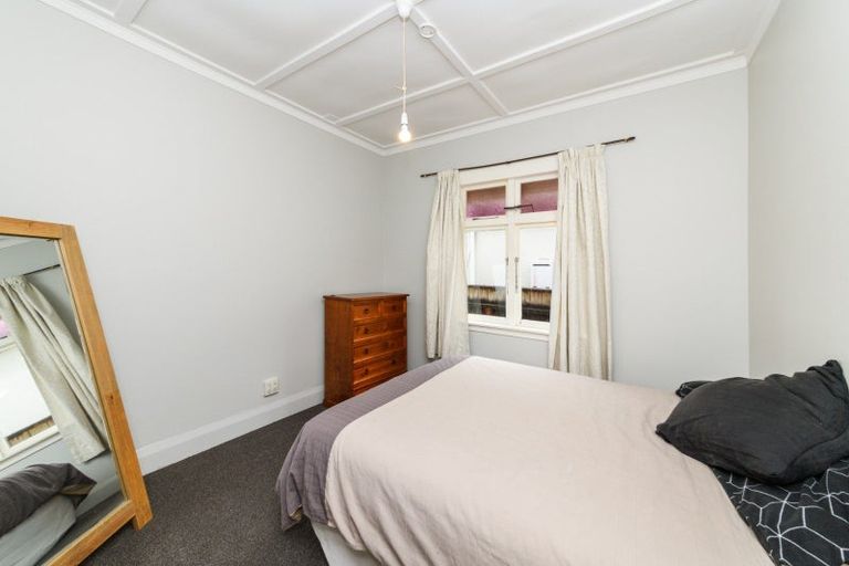 Photo of property in 54 Roy Street, Palmerston North, 4410