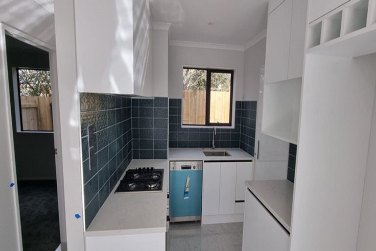 Photo of property in 425f Great South Road, Opaheke, 2113