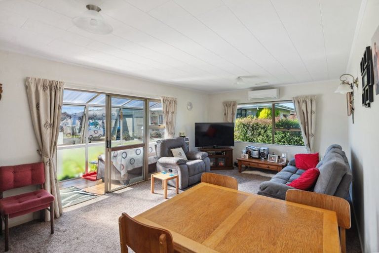 Photo of property in 29a Balmoral Street, Oamaru North, Oamaru, 9400