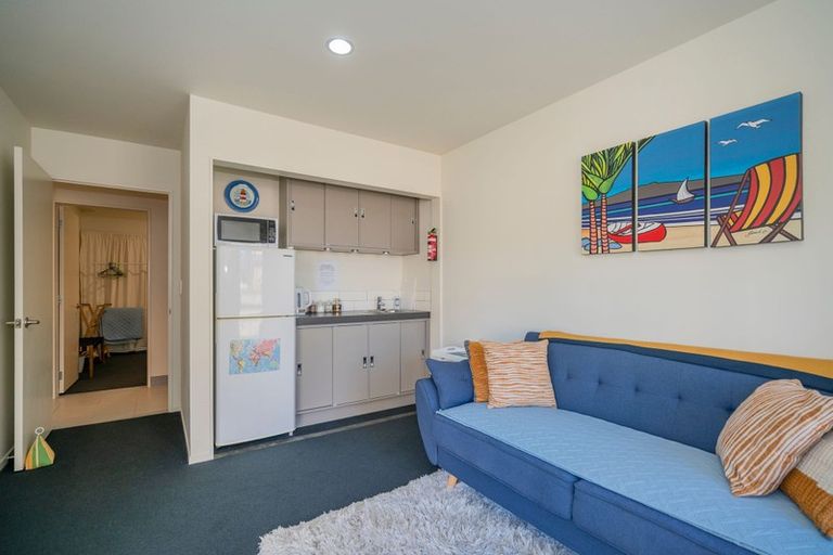 Photo of property in 15/18u Eyre Street, Whitianga, 3510