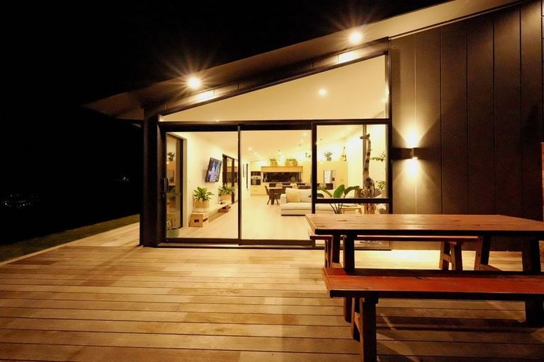 Photo of property in 121 Reservoir Road, Oamaru North, Oamaru, 9400