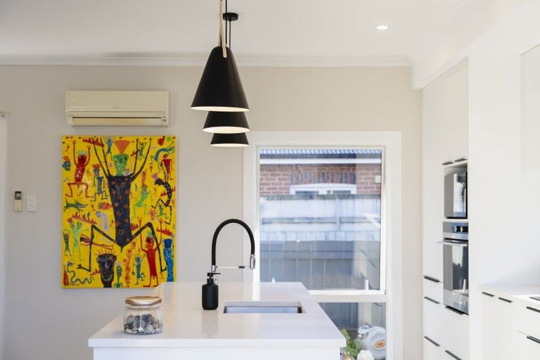 Photo of property in 25 Cranley Street, Musselburgh, Dunedin, 9013