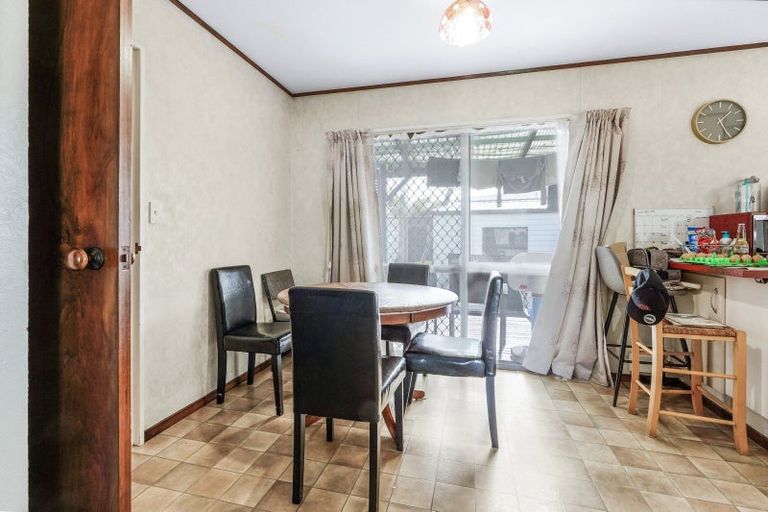 Photo of property in 78 Sinclair Terrace, Te Awamutu, 3800