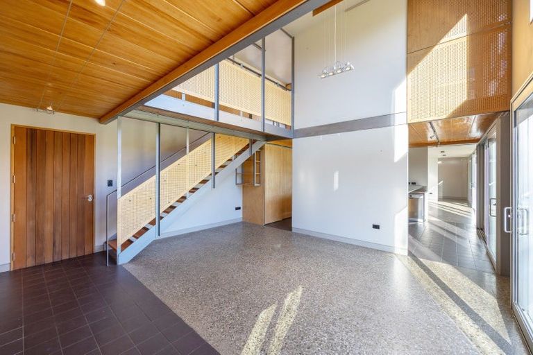 Photo of property in 23 Waimana Place, Wanaka, 9305